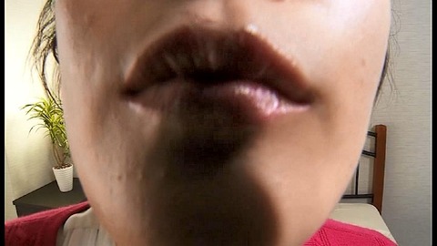 PDVD_279
