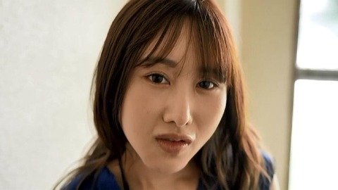 PDVD_776