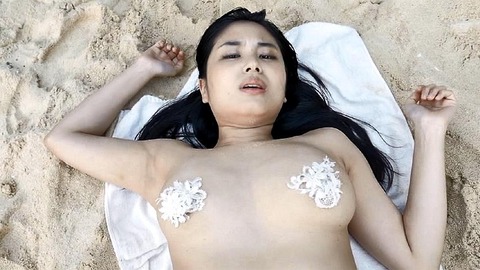 PDVD_609