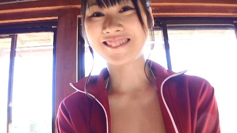 PDVD_471