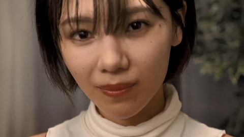PDVD_815
