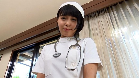 PDVD_1212