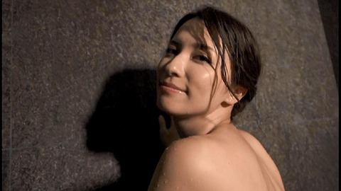 PDVD_298