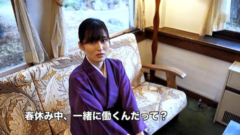 PDVD_010