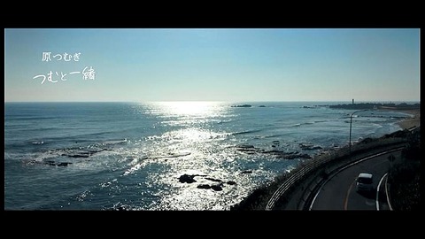 PDVD_005