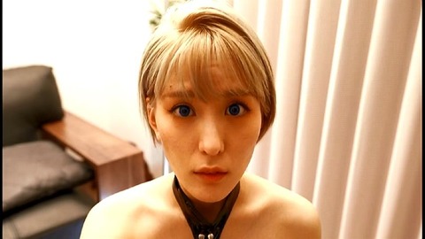 PDVD_687