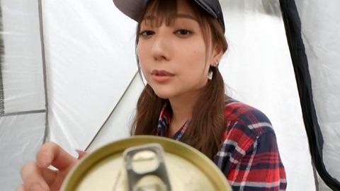 PDVD_764