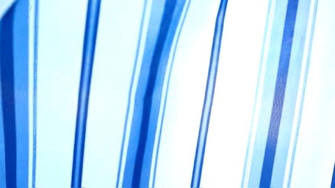 PDVD_694