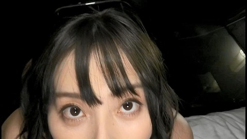 PDVD_125