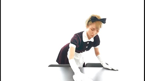 PDVD_037