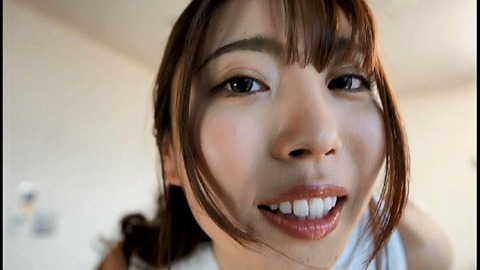 PDVD_132