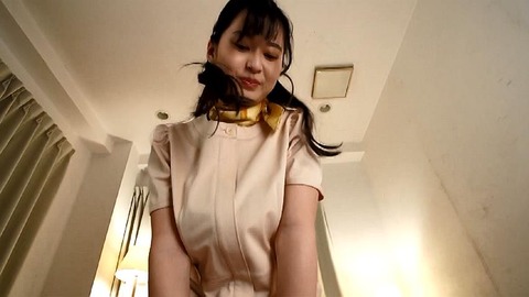 PDVD_261