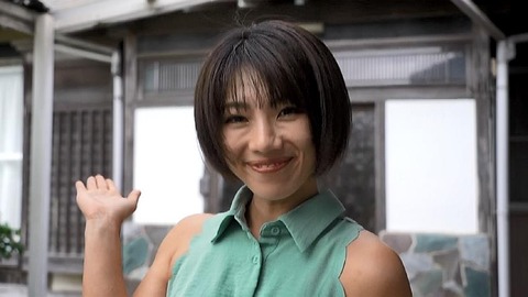 PDVD_003
