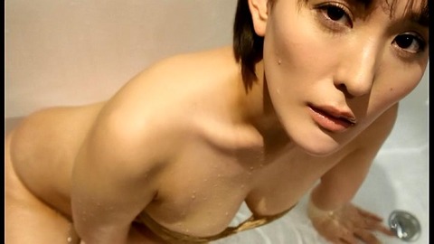 PDVD_1568