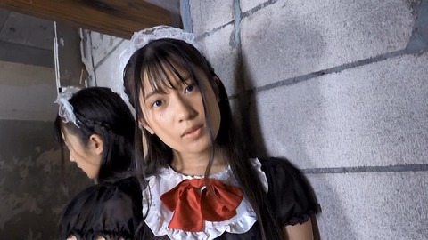 PDVD_036