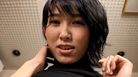 PDVD_1240