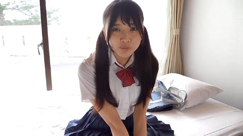 PDVD_686