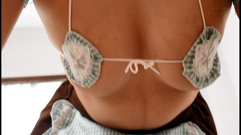 PDVD_1125