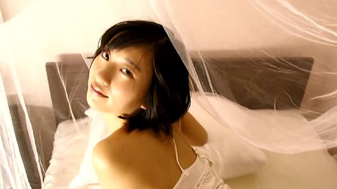 PDVD_778