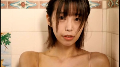 PDVD_823