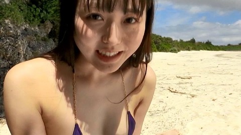 PDVD_152