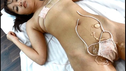 PDVD_998
