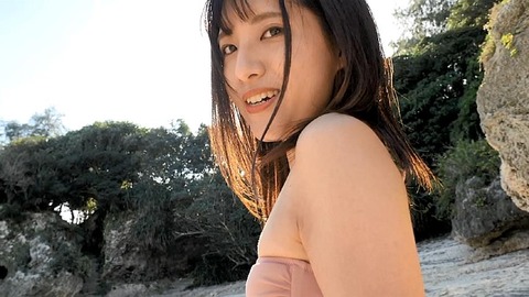 PDVD_234