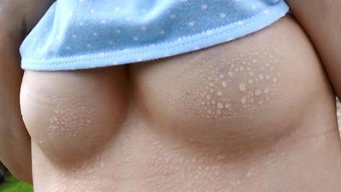 PDVD_1138