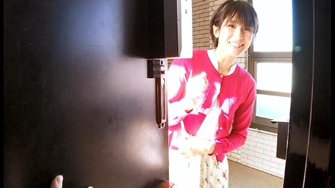 PDVD_038