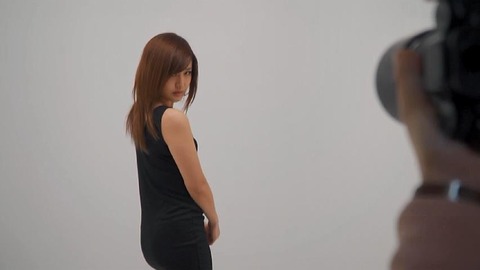PDVD_665