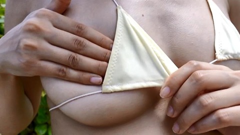 PDVD_2047