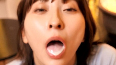 PDVD_435