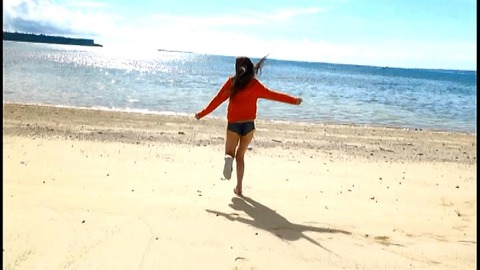 PDVD_867