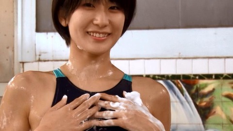 PDVD_680