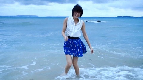 PDVD_812