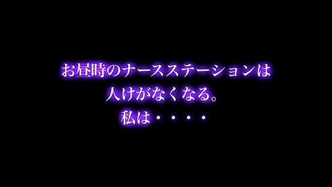 PDVD_028
