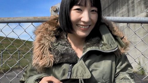 PDVD_2196