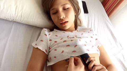 PDVD_422