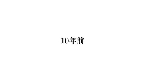 PDVD_731