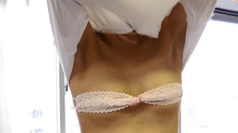 PDVD_833