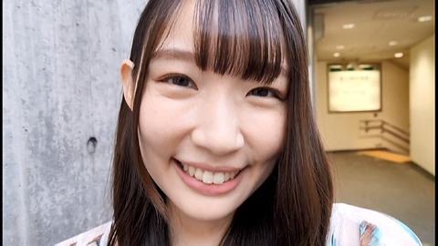 PDVD_1192