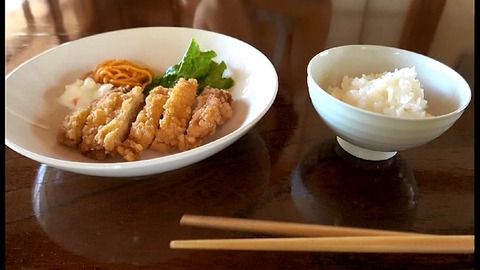 PDVD_012