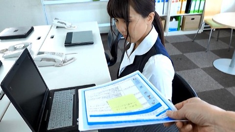 PDVD_134