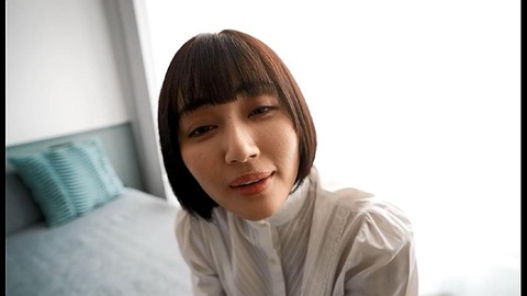 PDVD_118