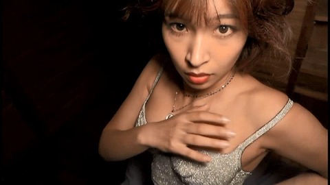 PDVD_1084