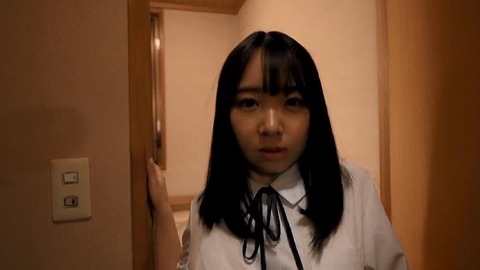 PDVD_319