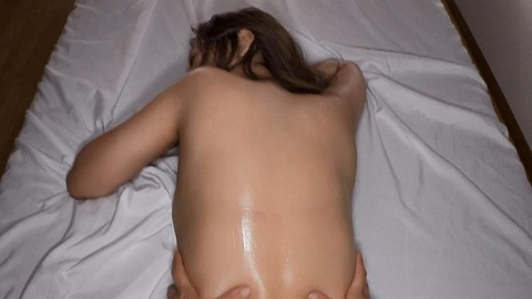 PDVD_1041