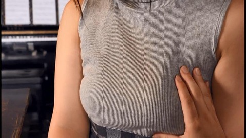 PDVD_077
