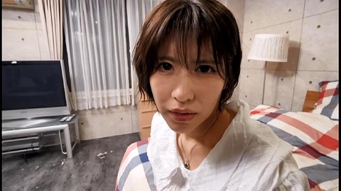 PDVD_023