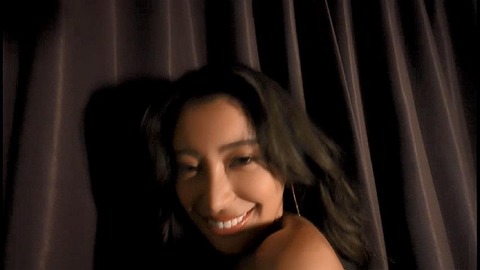 PDVD_1219